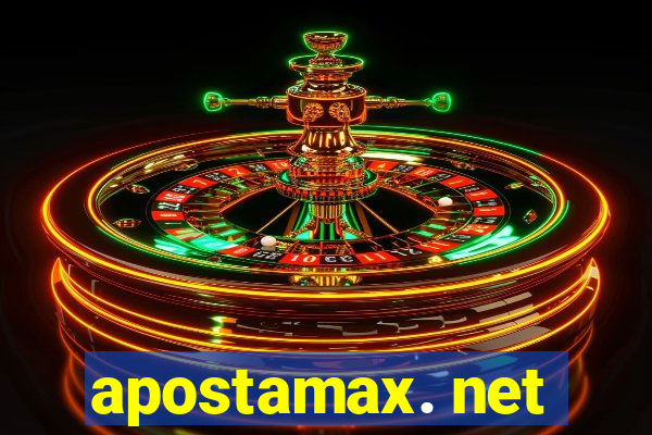 apostamax. net