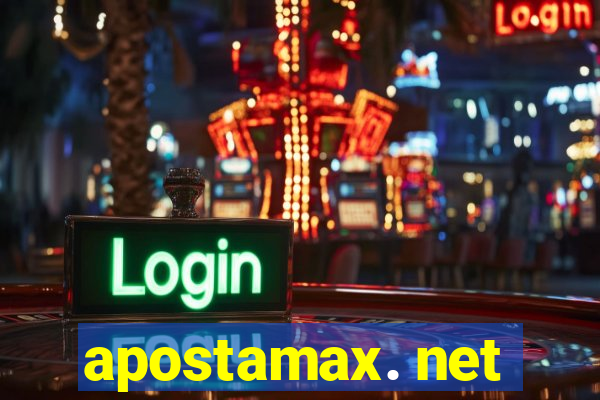 apostamax. net