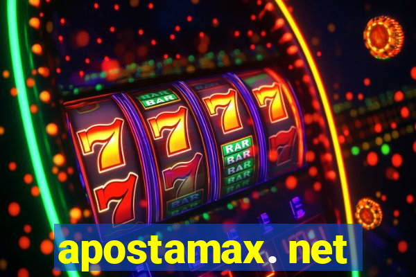 apostamax. net