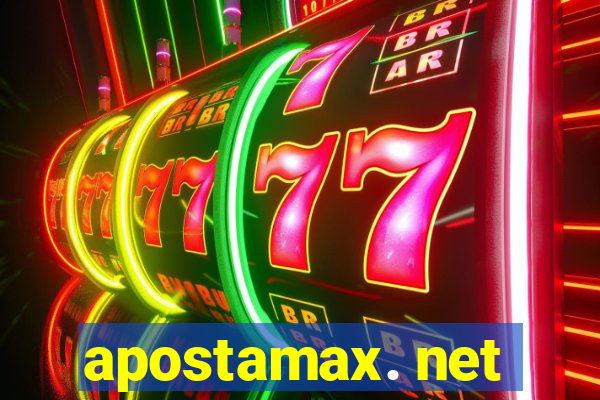 apostamax. net