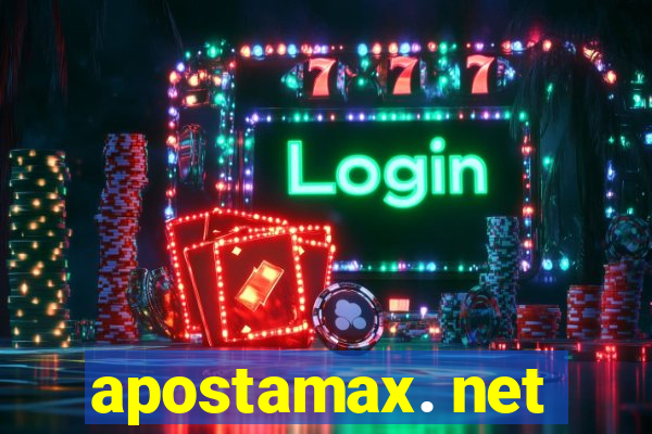 apostamax. net