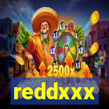 reddxxx