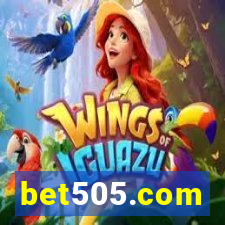 bet505.com