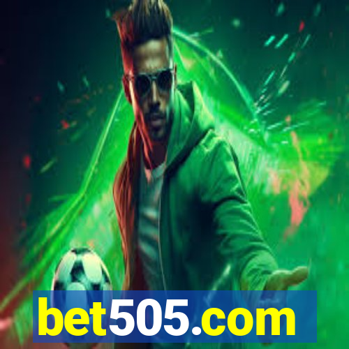 bet505.com