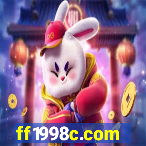 ff1998c.com