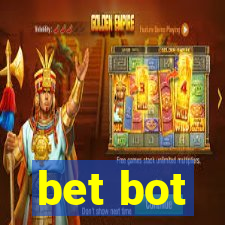 bet bot