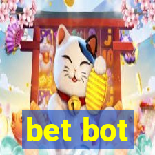 bet bot