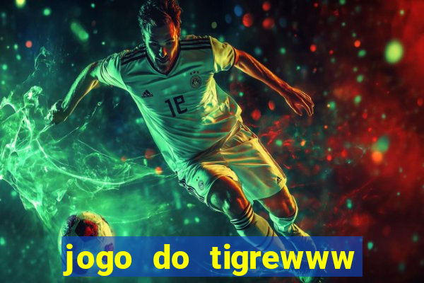 jogo do tigrewww 333bet casino