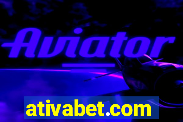 ativabet.com