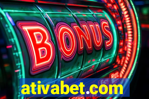 ativabet.com