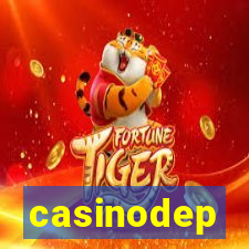 casinodep