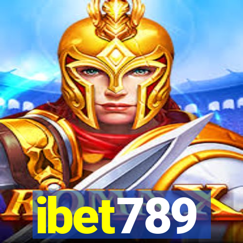 ibet789