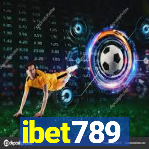 ibet789