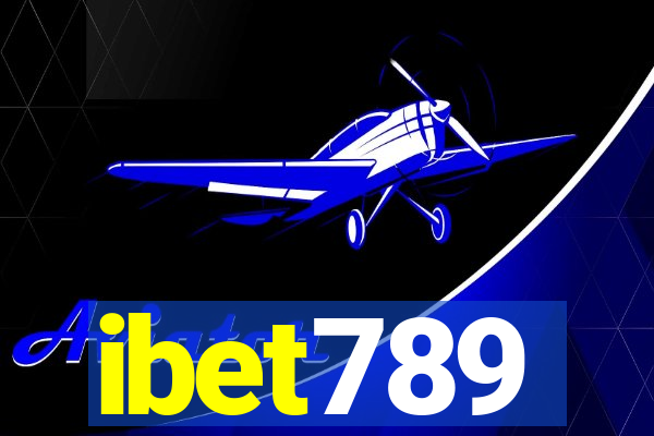 ibet789