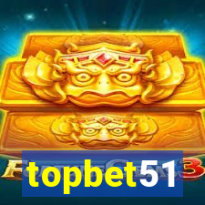 topbet51