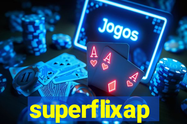 superflixap