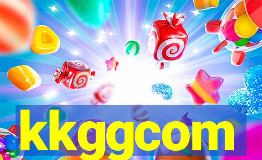 kkggcom