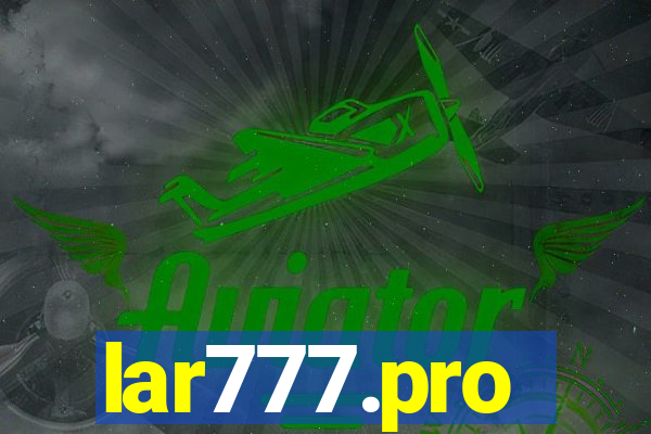 lar777.pro