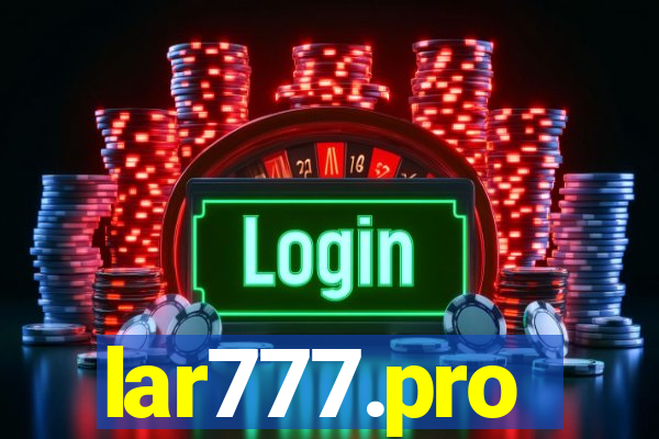 lar777.pro