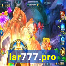 lar777.pro