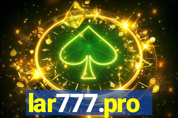 lar777.pro