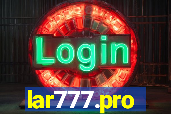 lar777.pro