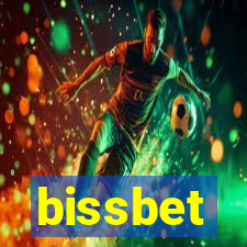 bissbet