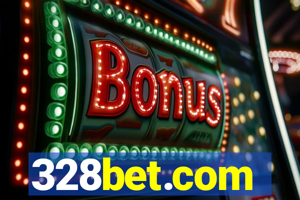 328bet.com