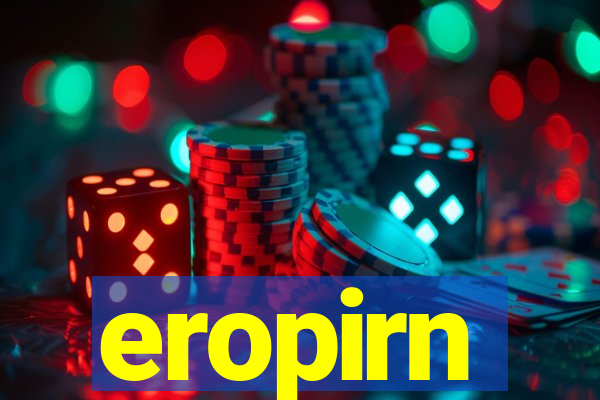 eropirn