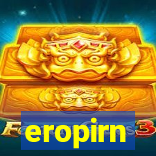 eropirn