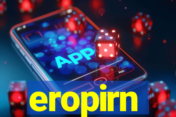 eropirn