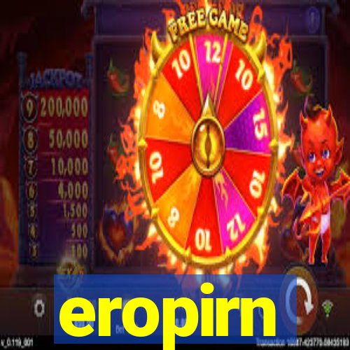 eropirn