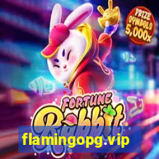 flamingopg.vip