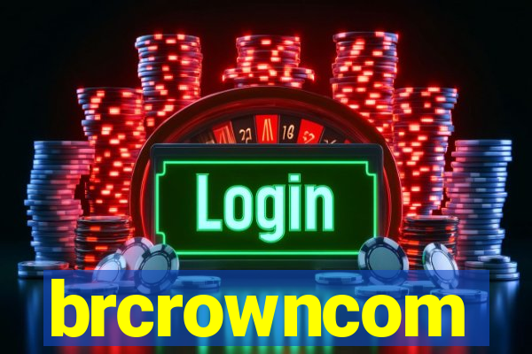 brcrowncom