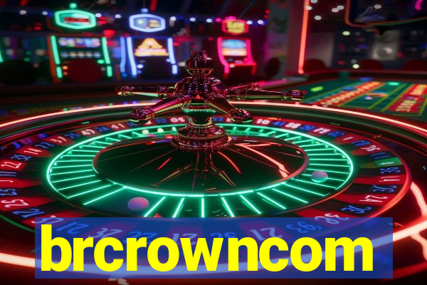 brcrowncom