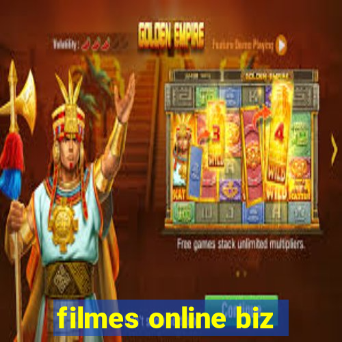 filmes online biz