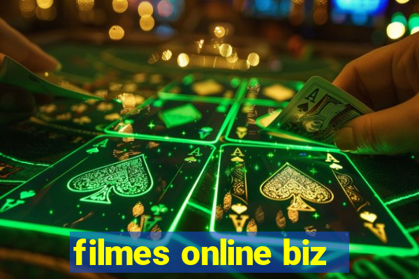 filmes online biz