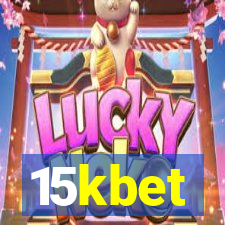 15kbet