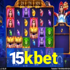 15kbet