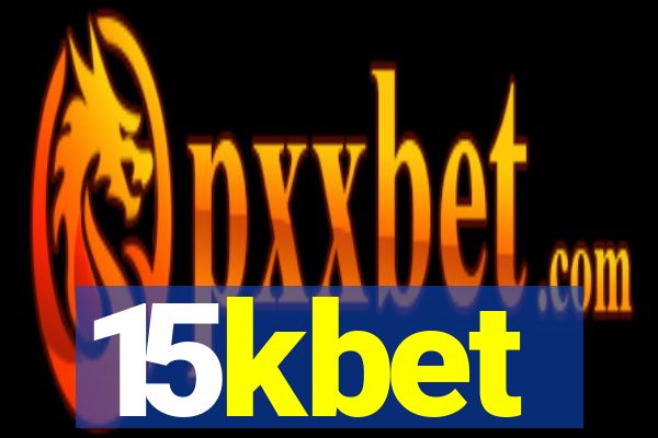 15kbet