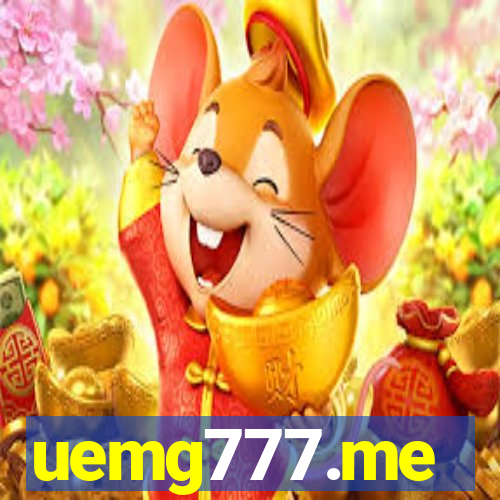 uemg777.me