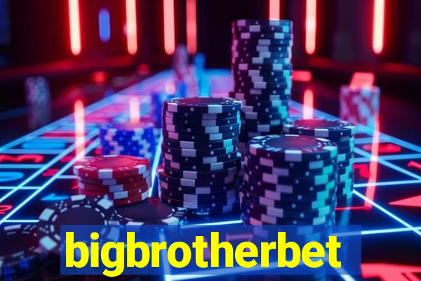 bigbrotherbet