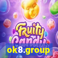 ok8.group