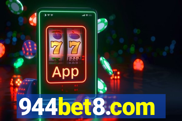 944bet8.com