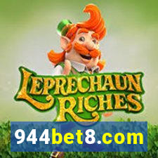 944bet8.com