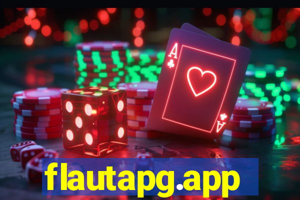 flautapg.app