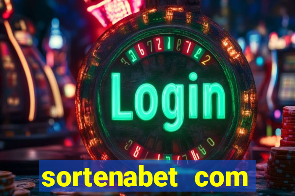 sortenabet com casino pgsoft fortune tiger