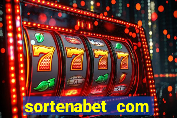 sortenabet com casino pgsoft fortune tiger