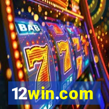 12win.com