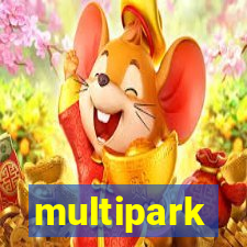 multipark